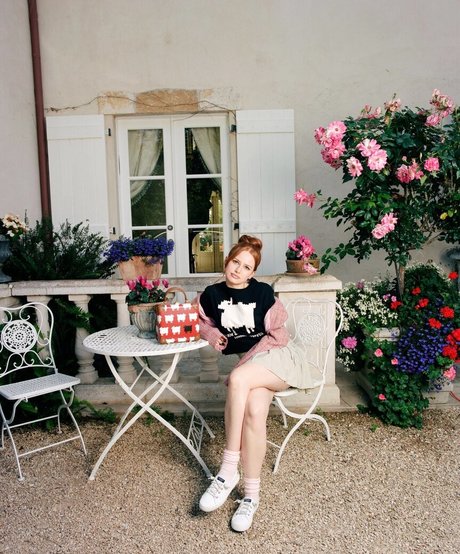 shemale arschloch onlyfans nacktheit freie bilder