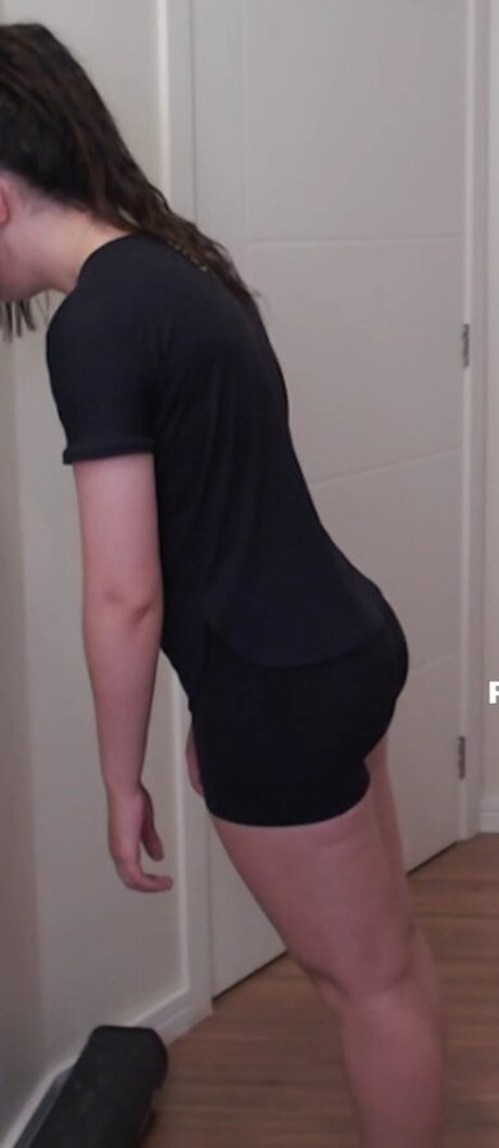 echte onlyfans xxx sexy foto