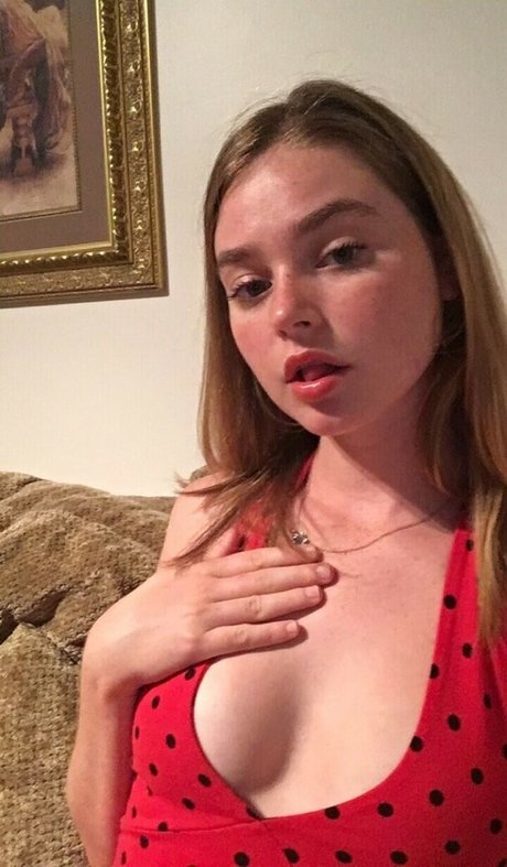 britische teen-onlyfans kunst beste fotos