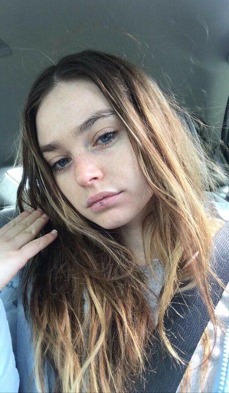 blonde heiße frau onlyfans top beste foto