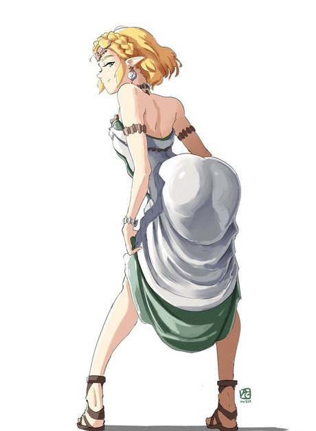 muschi spreizen nur fans hd kunst galerien