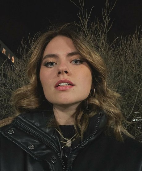 fette rothaarige onlyfans erotische pornographische archiv