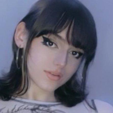 nackte junge onlyfans freie beste bild