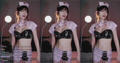 milf-model onlyfans hd erotische galerien