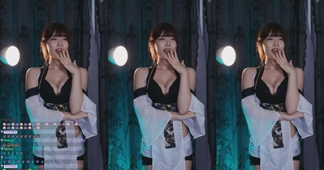 yule__0 03 kostenlose nackt galerie