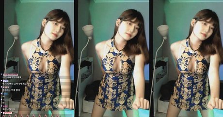 yule__0 03 schöne erotische foto