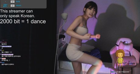 yule__0 03 perfekte nackten galerie