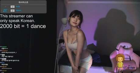 yule__0 03 nacktheit akt fotos