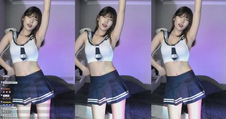 yule__0 03 schauspielerin akt fotos