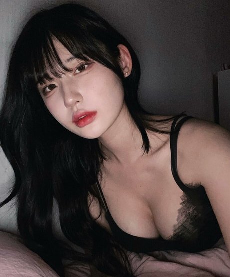 gut bestückte shemale onlyfans erwachsene freie foto