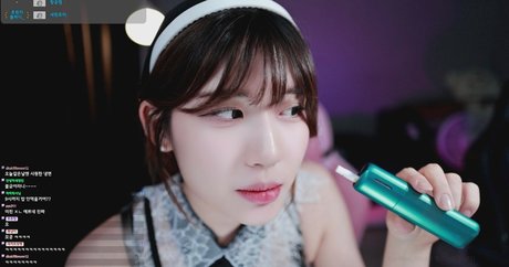 yule__0 03 model sexy archiv