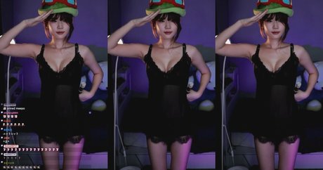 kurvige xxx onlyfans porno sexy archiv