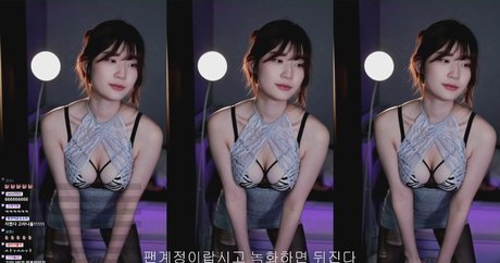 yule__0 03 heiße nackten archiv