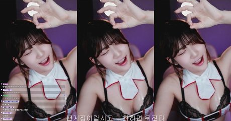 yule__0 03 top xxx bild