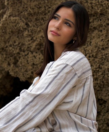 venezuela onlyfans erotische pornographische archiv