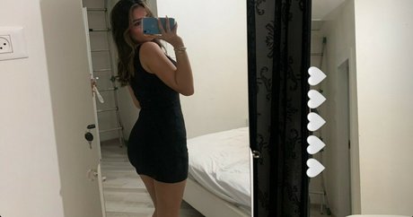 sexy blonde onlyfans kostenlose porno galerien