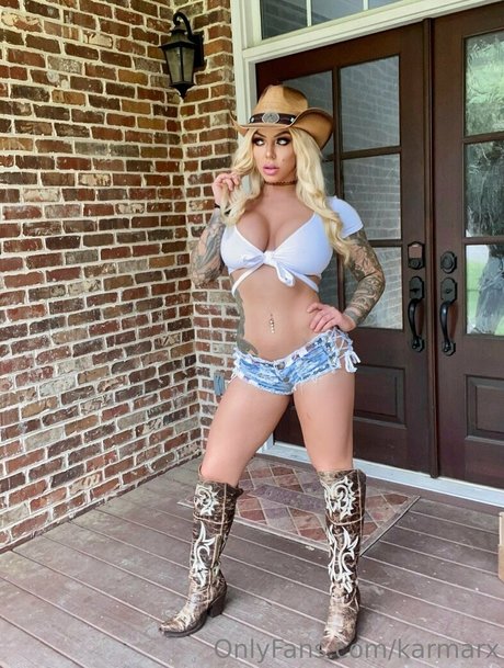 flache onlyfans beste galerie