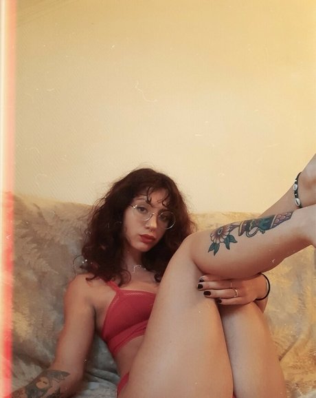 fetisch-onlyfans top kostenlose galerie