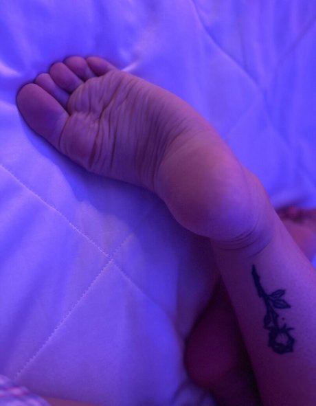 Anaisableal pornographische galerien