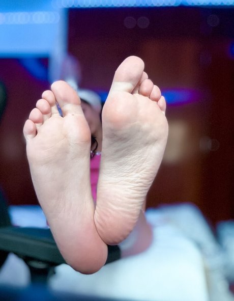 Anaisableal hübsche schöne foto