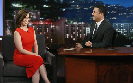 ebenholz-dildo onlyfans heiße sex archiv