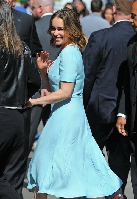 schönes gesicht nur fans top nette galerie