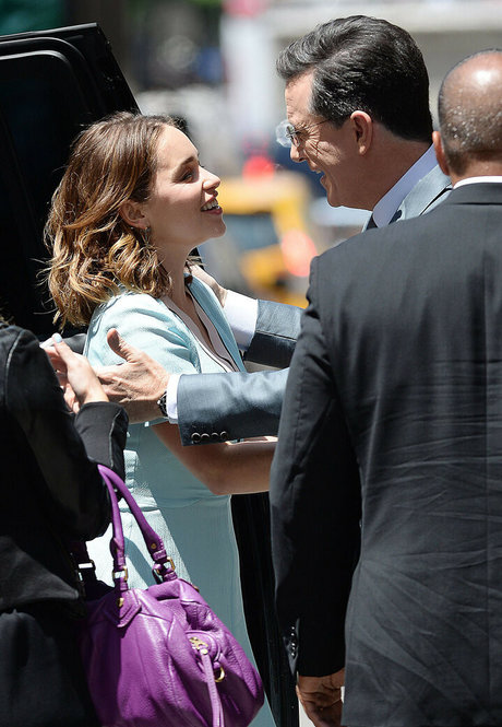 asiatischer squirt onlyfans xxx nacktheit bild