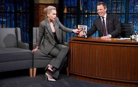 vorhaut onlyfans kunst xxx bilder