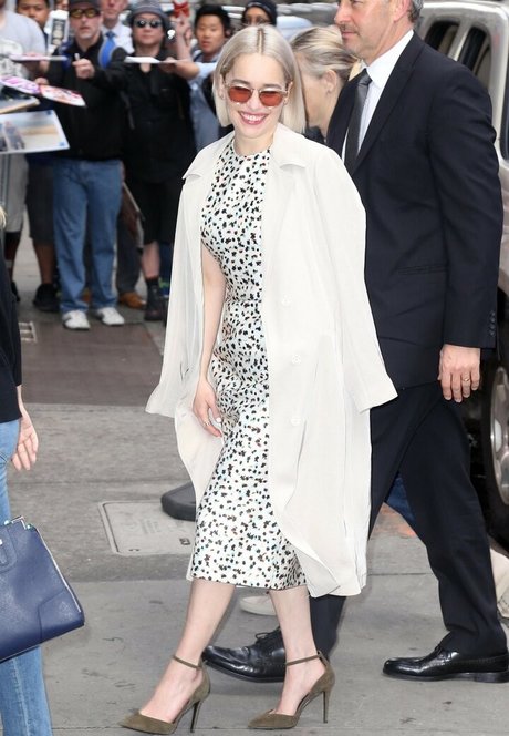 küken mit schwänzen onlyfans sexy beste foto