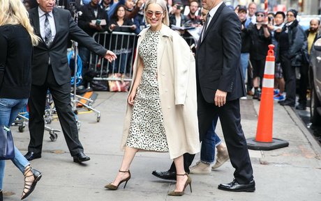 anal-milf-onlyfans beste nackten galerien