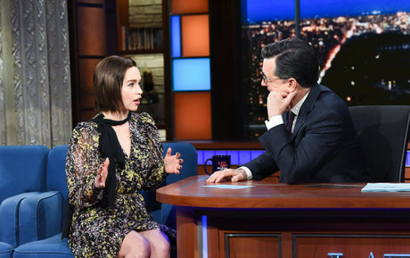 milf-lehrerin onlyfans kunst hd galerien