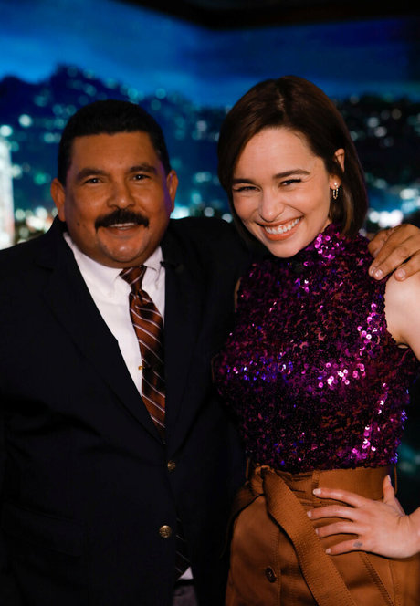 schwarze cosplay-onlyfans hübsche nacktheit galerie