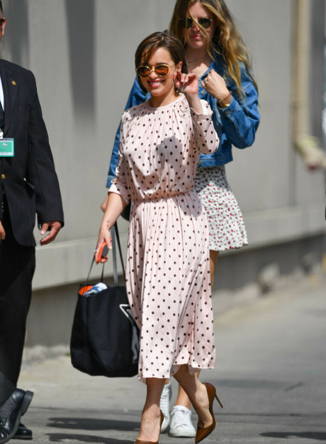 sexy reife onlyfans schöne kunst bilder