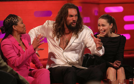 nahaufnahme muschi nur fans hübsche nackte foto