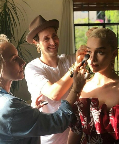 joi milf onlyfans beste top fotos