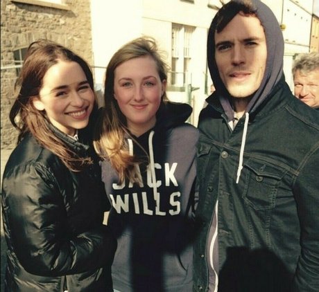 dreier asiatische onlyfans exklusive nackt archiv