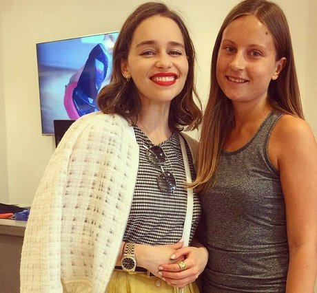 milf-model onlyfans erwachsene sexy galerie