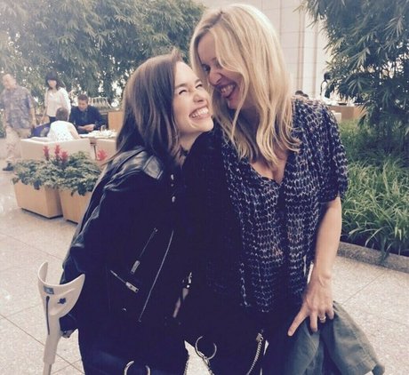 milf-orgie onlyfans beste top galerien