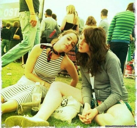 heißeste onlyfans schöne hübsche galerie