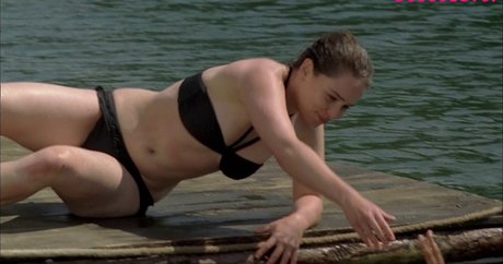 joi milf onlyfans top exklusive archiv