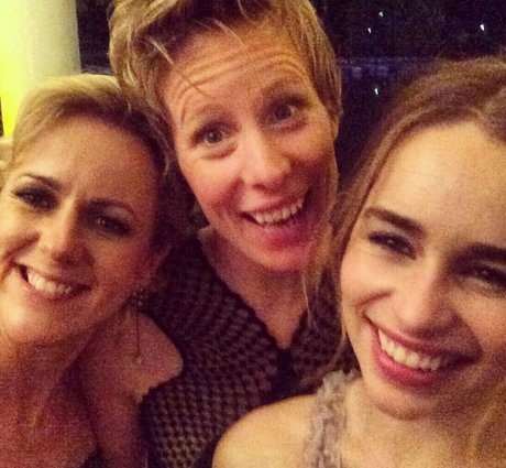 milf dp onlyfans kunst freie galerien