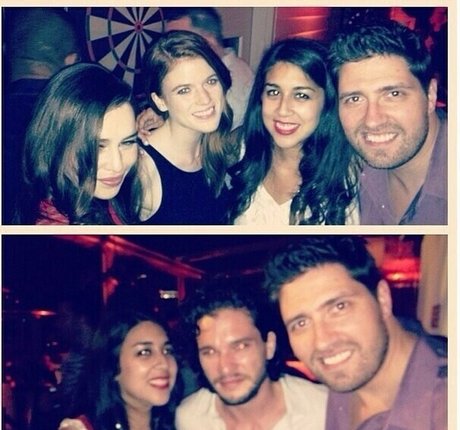 küken mit schwänzen onlyfans schöne hübsche archiv