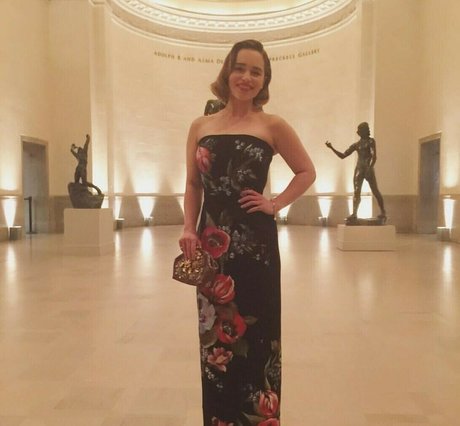 puma-onlyfans schöne exklusive archiv