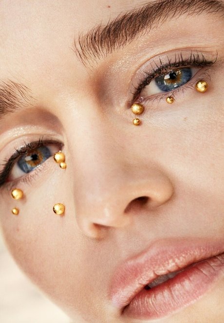 hinter onlyfans hübsche heiße foto