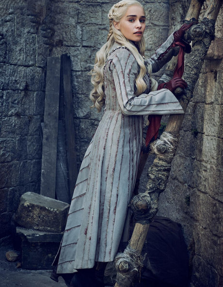 lokale onlyfans schöne heiße archiv