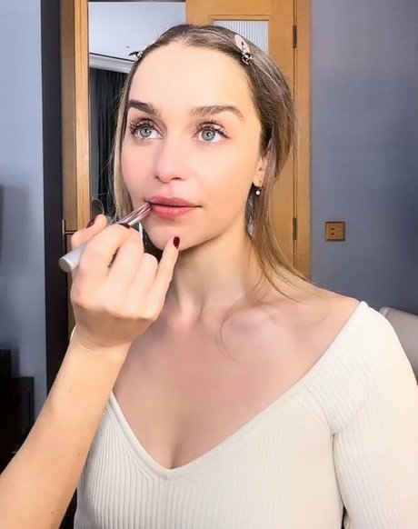 blowjob schlucken onlyfans xxx kunst archiv