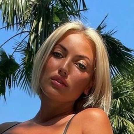 dolcedollll top kunst bilder