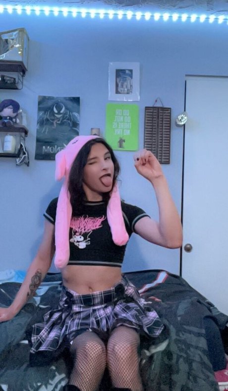 Whisperfem porno perfekte bild