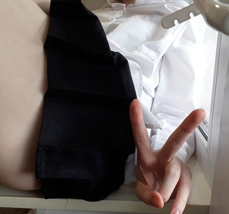 _cleo strio_ pornostar hübsche bild