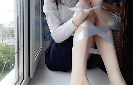 _cleo strio_ beste pornographische archiv